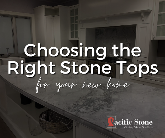 Choosing The Right Stone Blog-241